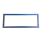 2007937 (1) New Aftermarket Replacement Gasket Fits Caterpillar 3046, 315C