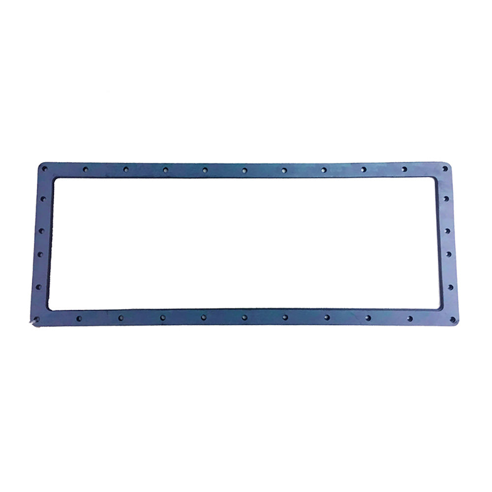 2007937 (1) New Aftermarket Replacement Gasket Fits Caterpillar 3046, 315C