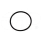 2008129 Seal O Ring Fits Caterpillar Models