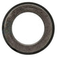 Seal Fits Universal Products Replaces 7967BH