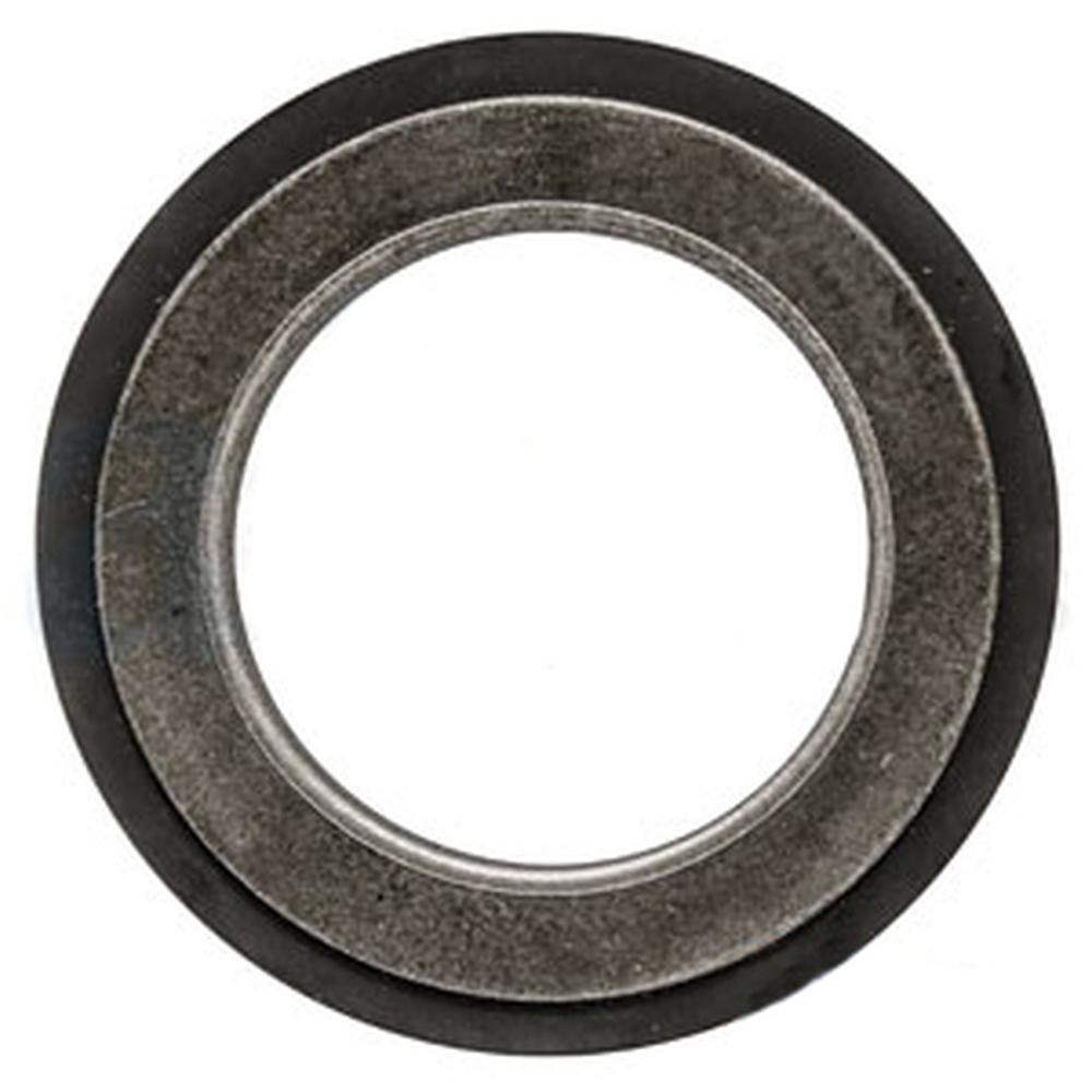 Seal Fits Universal Products Replaces 7967BH