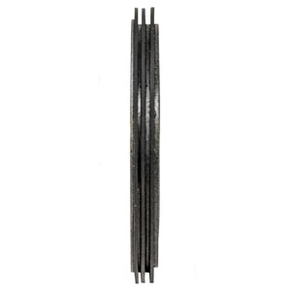 Seal Fits Universal Products Models 7967BH 7967BH-A