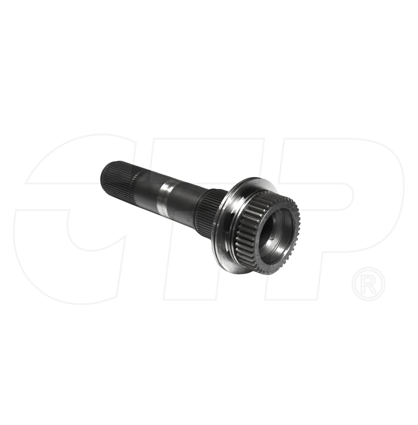 2008627 Shaft As-Output Fits Caterpillar Models