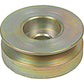 201-01006-JN J&N Electrical Products Pulley