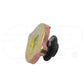 201-03-51310 Cap Fits Komatsu Models