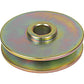 201-12014-JN J&N Electrical Products Pulley