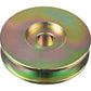 201-12016-JN J&N Electrical Products Pulley