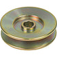 201-14000-JN J&N Electrical Products Pulley
