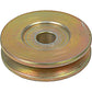201-14002-JN J&N Electrical Products Pulley