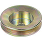 201-14004-JN J&N Electrical Products Pulley