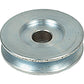 201-14005-JN J&N Electrical Products Pulley
