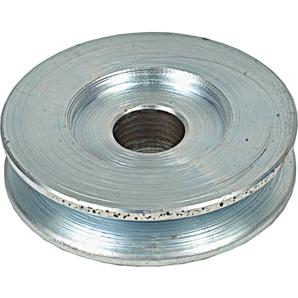 201-14005-JN J&N Electrical Products Pulley