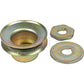 201-24001-JN J&N Electrical Products Pulley