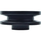Pulley Fits Denso Replaces 021041-414 J&N 201-52004