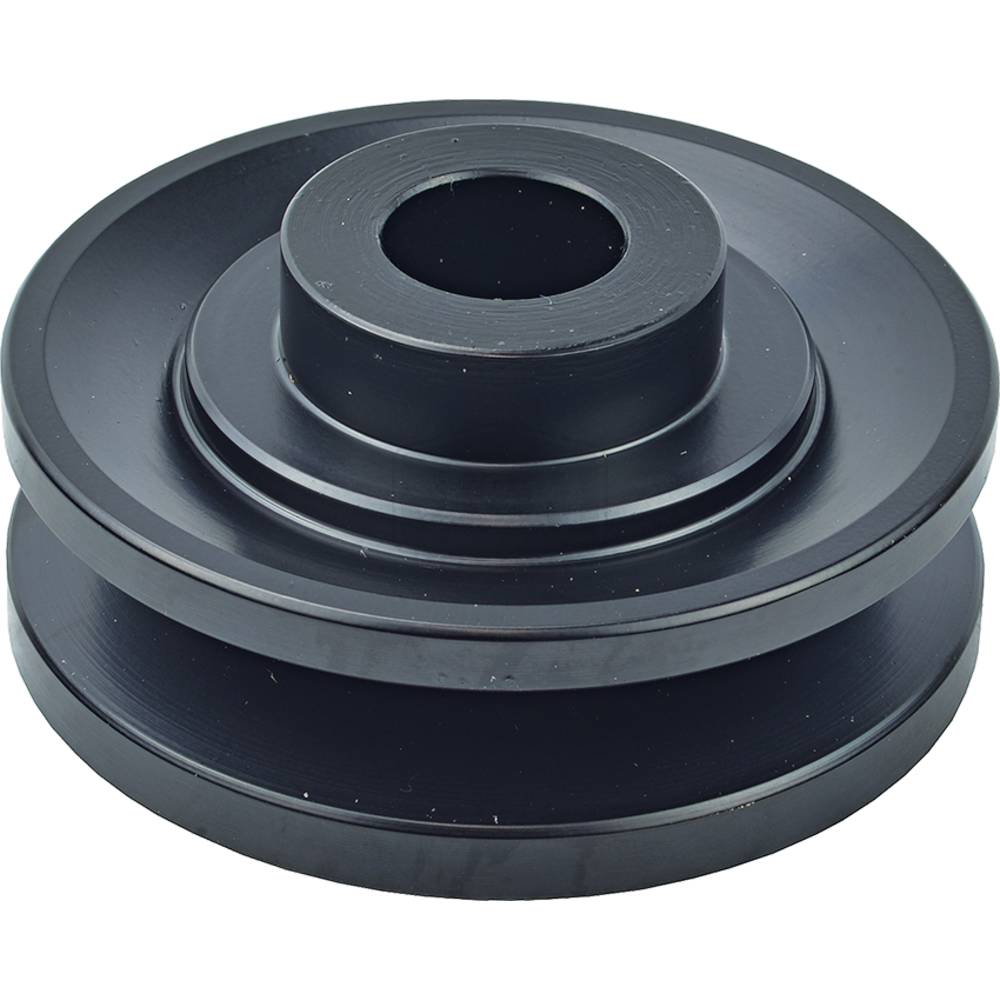 201-52004-JN J&N Electrical Products Pulley
