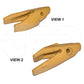 2011234 Adapter Fits Caterpillar Models