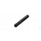 2011238 Pin-Get Fits Caterpillar Models