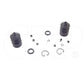 2012157 Service Kit-Brake Cyl Fits Caterpillar Models
