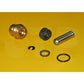 2012485 Plunger Kit Fits Caterpillar Models