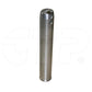 2012837 Pin Fits Caterpillar Models