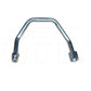 2013622 Tube As. Fits Caterpillar Models