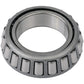 201380C91 Bearing for David Brown DB Tractor 1490 1494 1594 1690 1210 1212 1412+