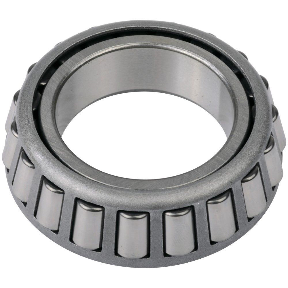201380C91 Bearing for David Brown DB Tractor 1490 1494 1594 1690 1210 1212 1412+