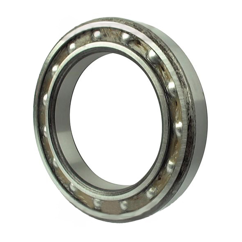 S.18062 Sparex Deep Groove Ball Bearing (6212Open) Fits Fiat