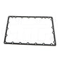 2014233 Gasket Fits Caterpillar Models
