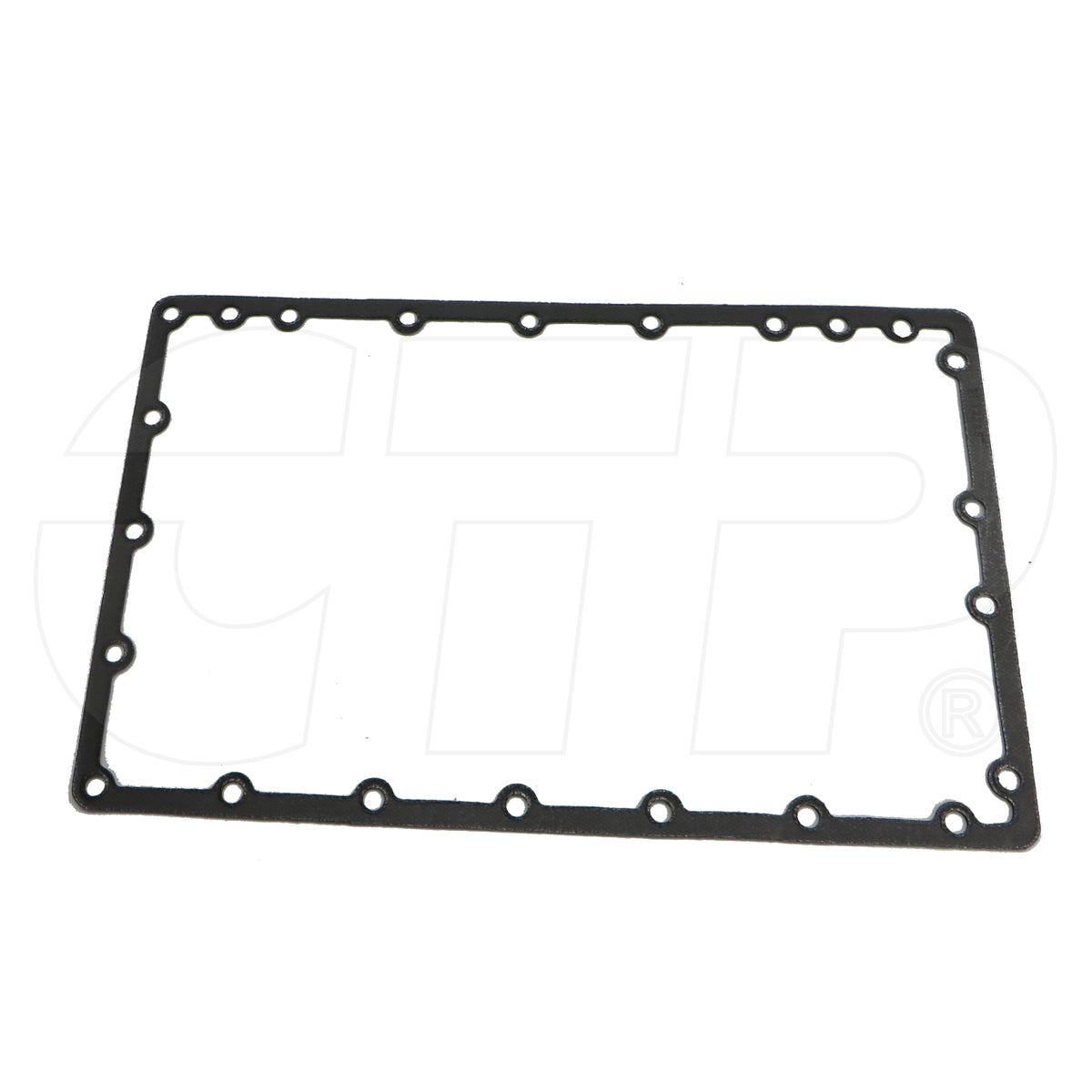 2014233 Gasket Fits Caterpillar Models