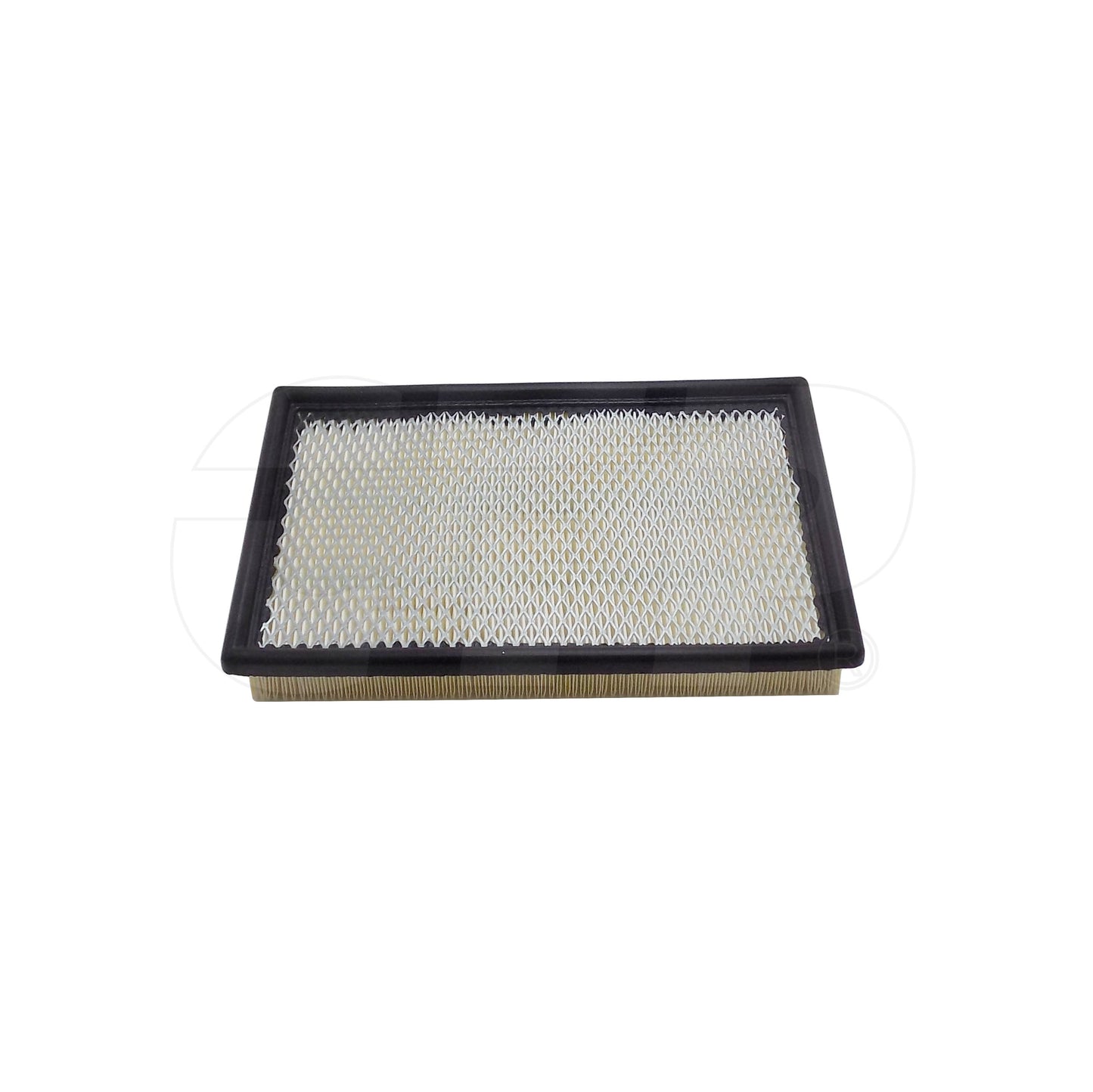 2015023 Filter-Air Fits Caterpillar Models