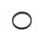 2015216 Seal-V-Ring Fits Caterpillar Models