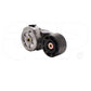 2016699 Tensioner-Belt Fits Caterpillar Models