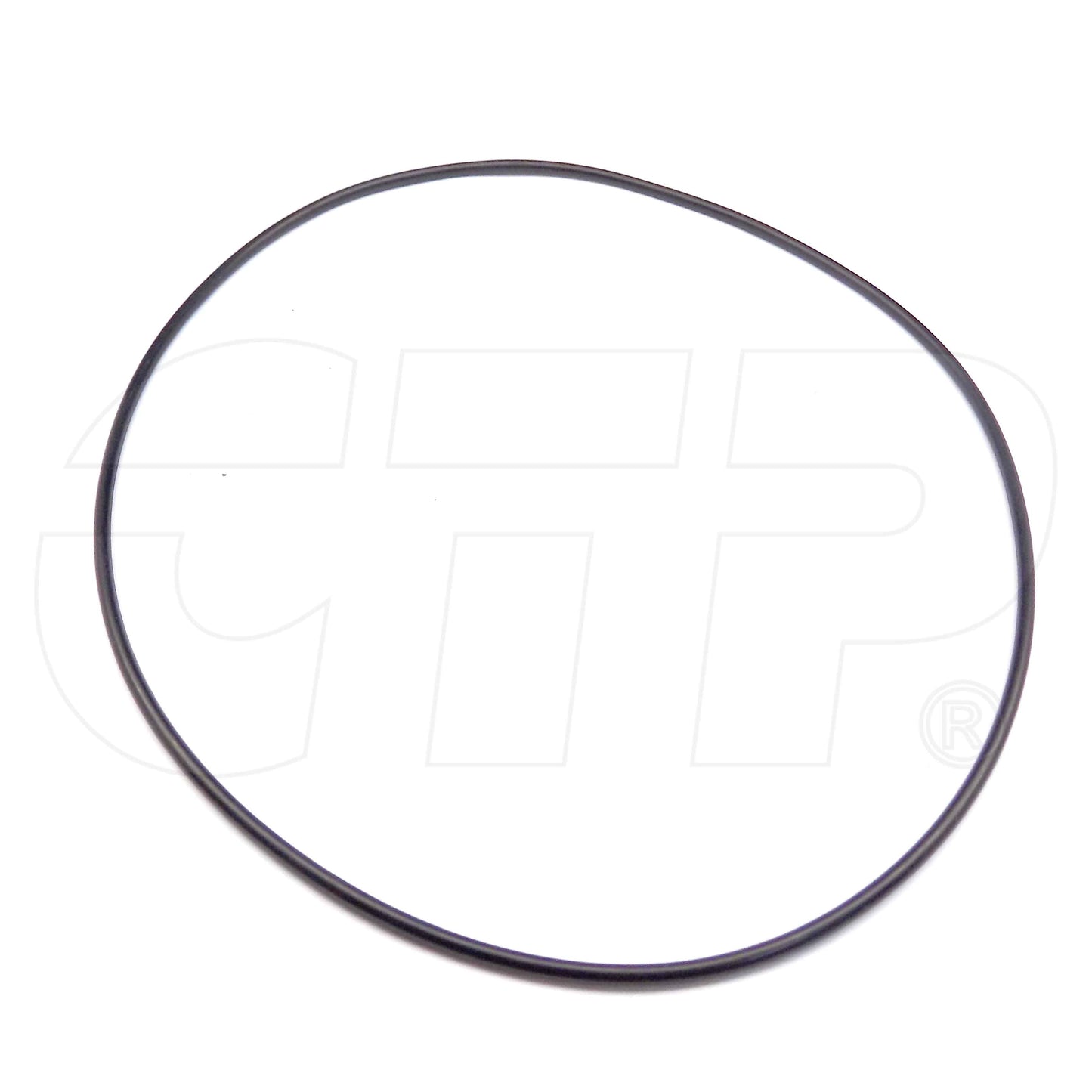 2017396 Seal O Ring Fits Caterpillar Models