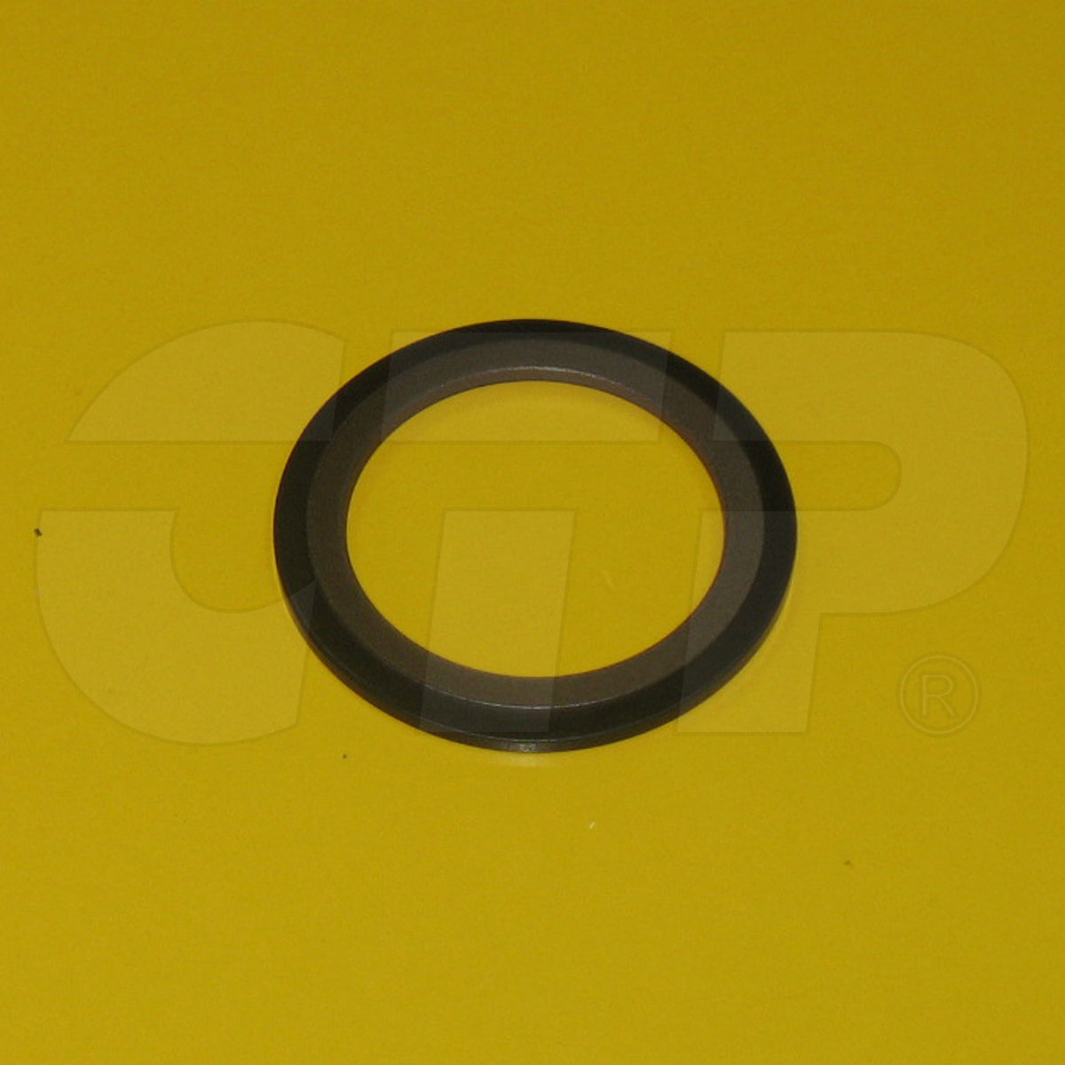 2017743 Seal-Buffer Fits Caterpillar Models