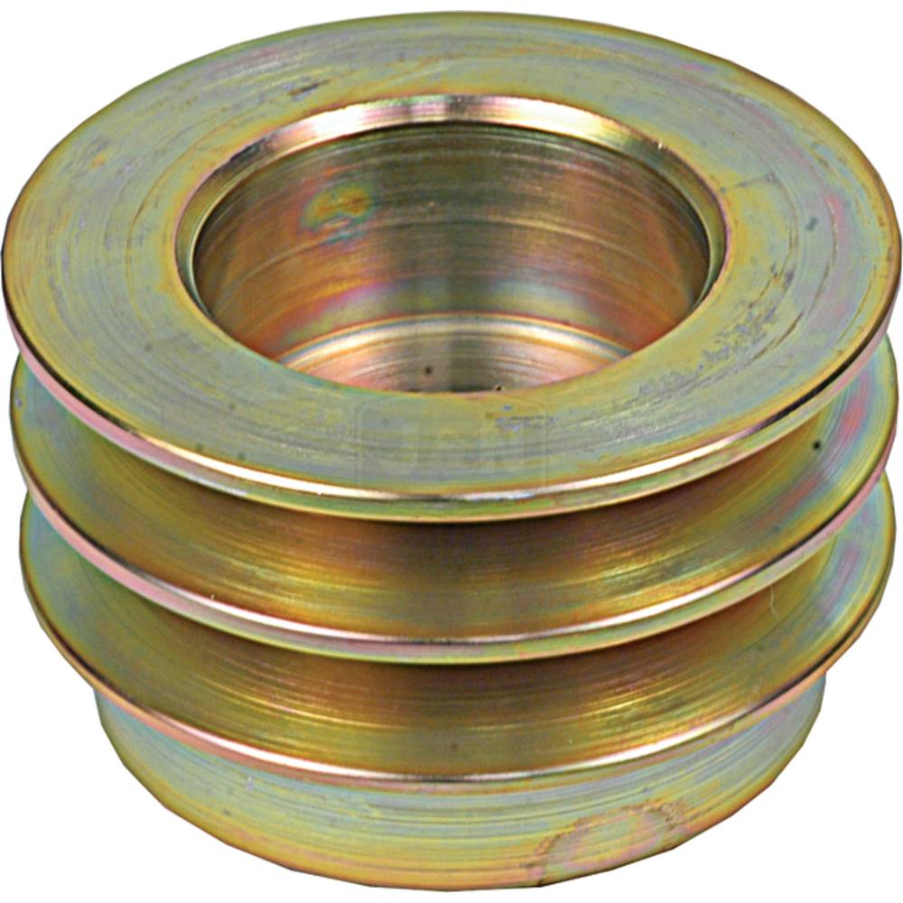 202-12000-JN J&N Electrical Products Pulley