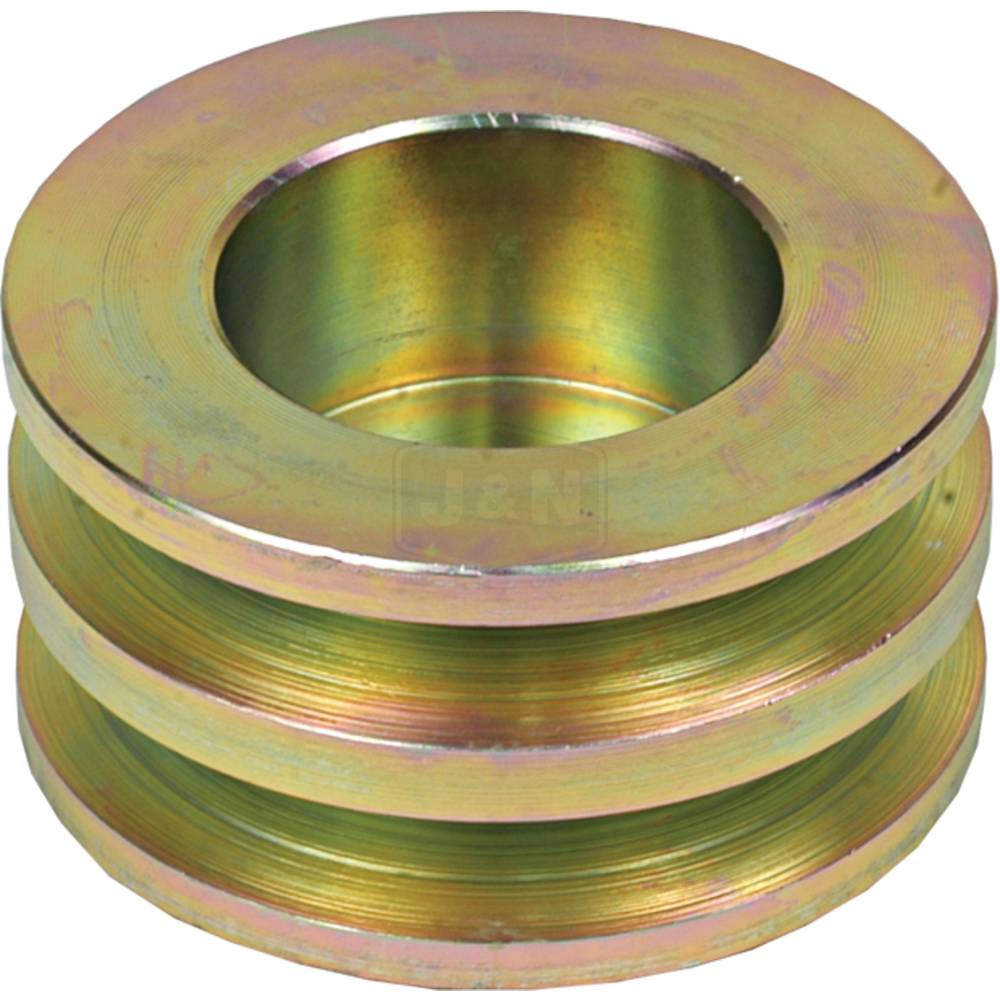 202-14000-JN J&N Electrical Products Pulley