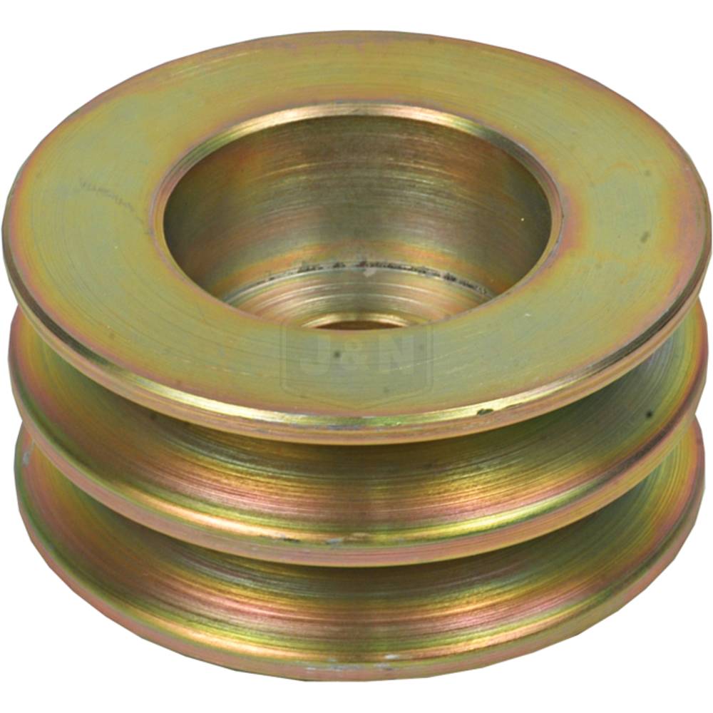 202-14002-JN J&N Electrical Products Pulley