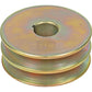 202-16005-JN J&N Electrical Products Pulley