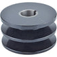 202-50000-JN J&N Electrical Products Pulley