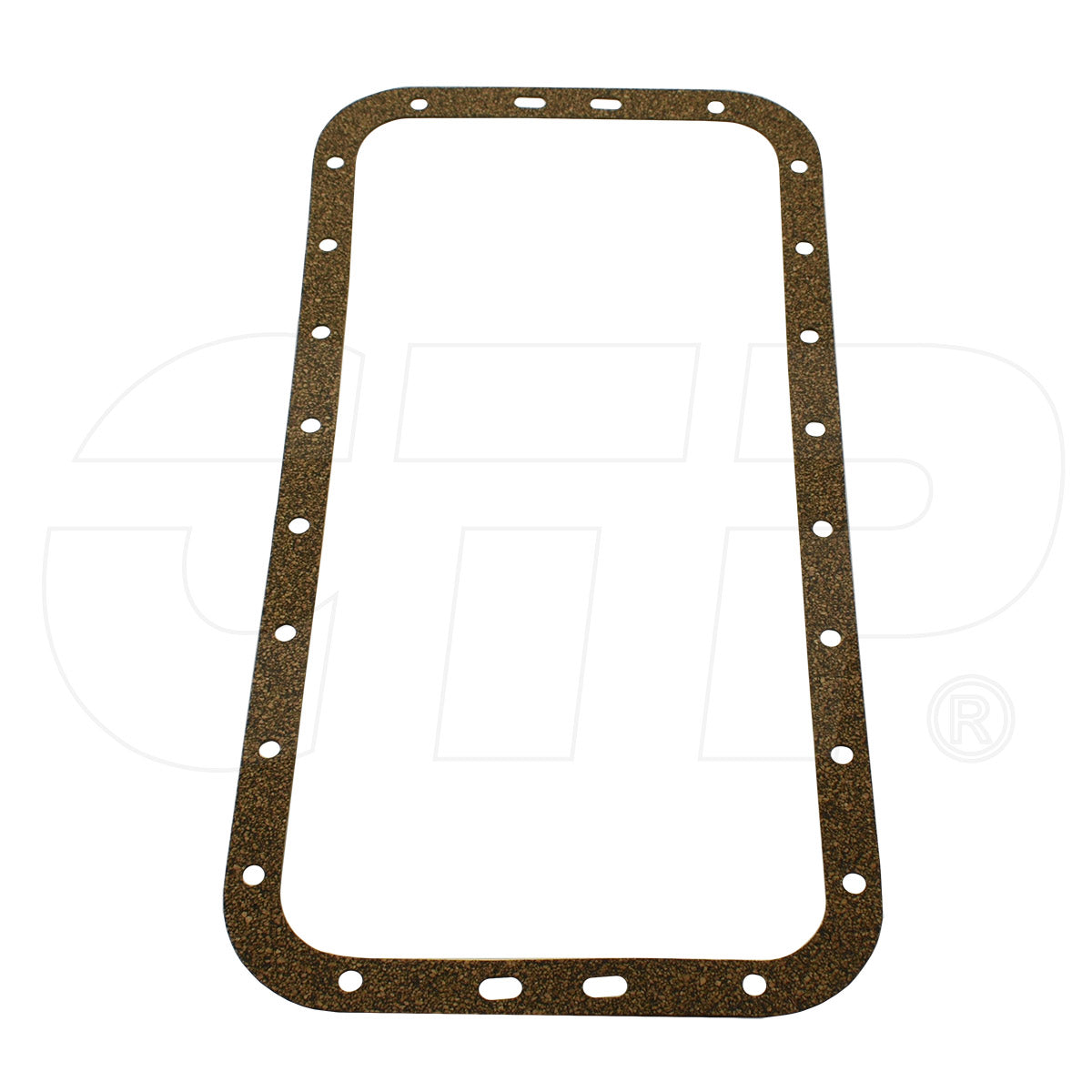 2020920 Gasket Fits Caterpillar Models