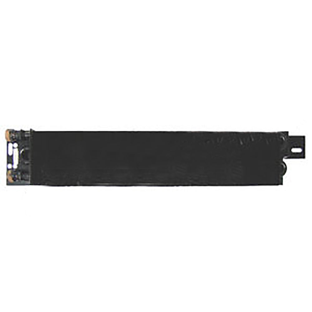 Oil Cooler Fits Case/International Harvester Replaces 190024