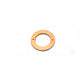 2021196 Washer-4 H Fits Caterpillar Models
