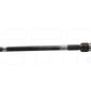 2022380 Shaft As-Input Fits Caterpillar Models