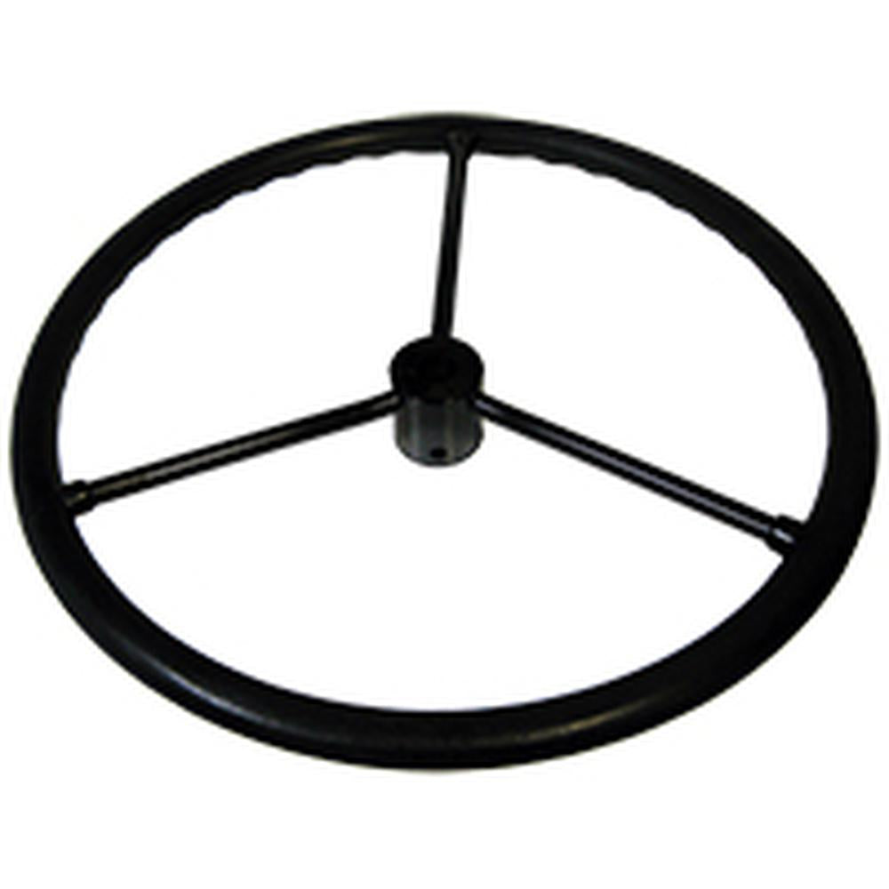 ACS108 Fits Allis Chalmers Steering Wheel for WC & others! Fits Allis Chalmers