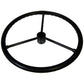 Steering Wheel Fits Allis Chalmers D17 WD45 D14 WD WC RC 202260