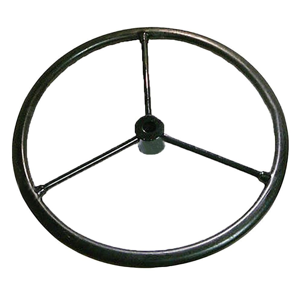 Steering Wheel Fits Allis Chalmers Replaces 229677
