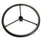 ACS108 Fits Allis Chalmers Steering Wheel for WC & others! Fits Allis Chalmers