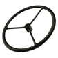 202260 Steering Wheel Fits Allis Chalmers D17 D14 WC WD WD45 RC