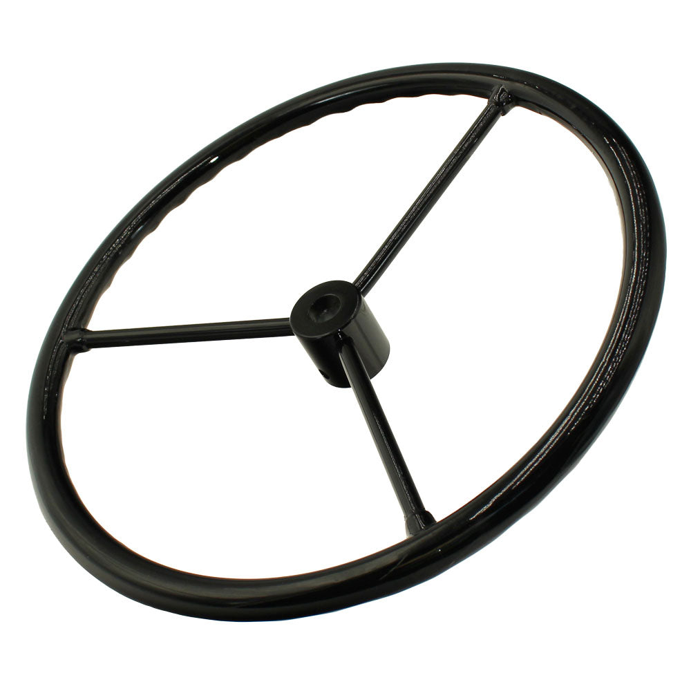 229677 18" Steering Wheel Fits Allis Chalmers D14 D15 D17 WC WD WD45